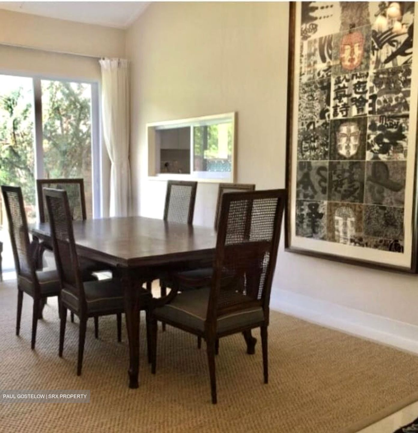 Binjai Park (D21), Detached #515460201